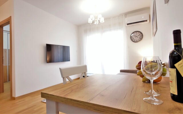 Kala Rooms & Suites Apartments