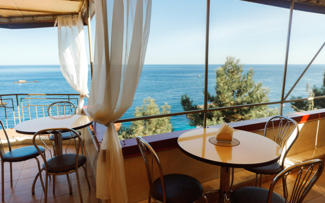 Жилое помещение Меблированные комнаты 212