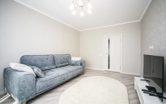 Квартира Красивая в центре города