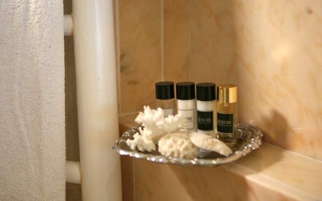 Engy Estoril - Luxury Suites & Apartments