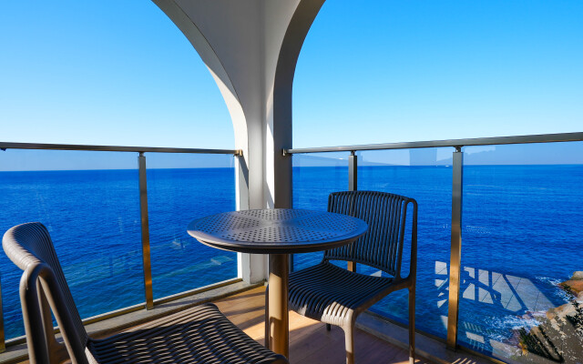 Ada Port Hotel - Adults Only