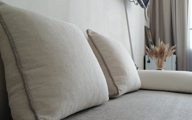 Честная Студия Четыре Угла ТЦ Аура