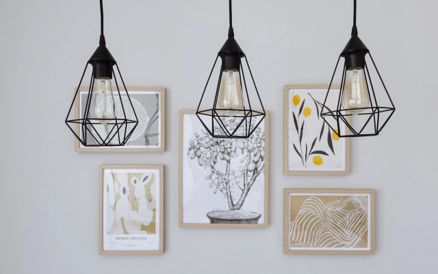 Апартаменты Malkova Аpartments на Прибрежной