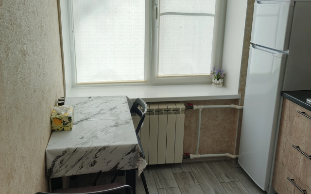 Bestapartpetergof Flat