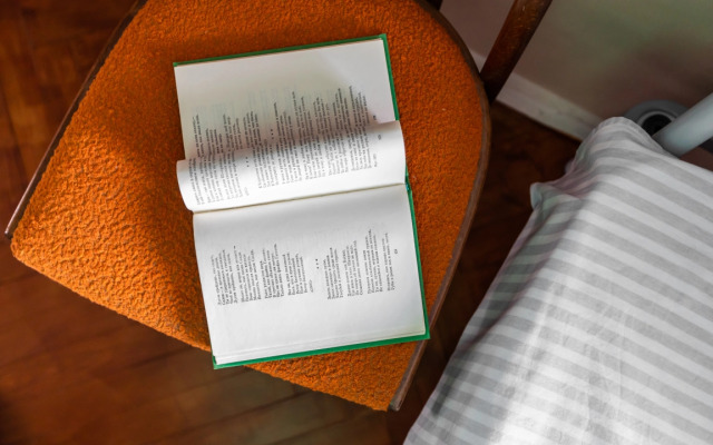 Апартаменты 1896. Дом Тишнера, в 200 м от Исаакиевской площади