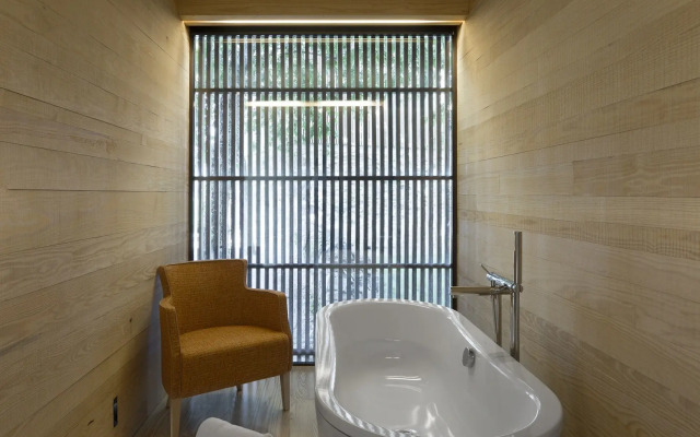 Hotel Monverde - Wine Experience Hotel by Unlock Hotels