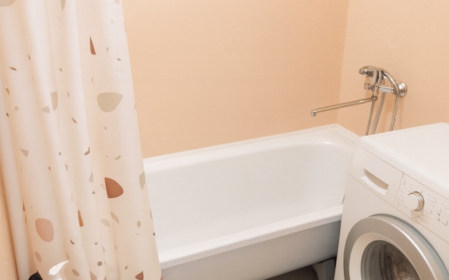 Апартаменты Ново-Садовая 42