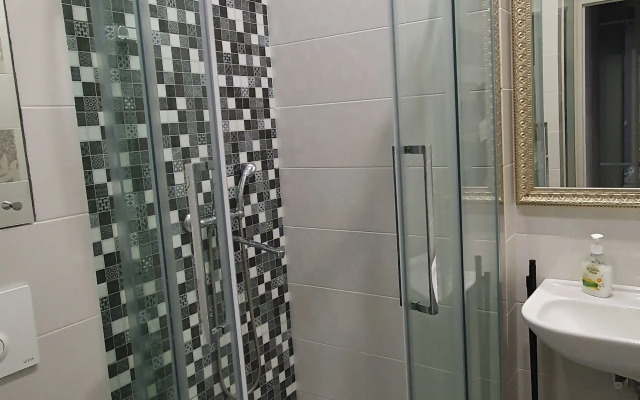 1-Komnatnaya Na 1 Linii Flat