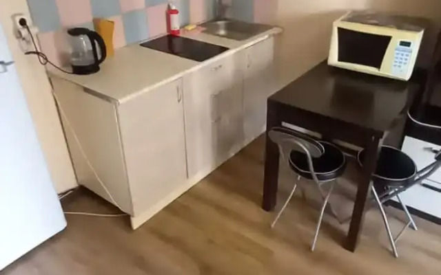 Квартира Сдам в Центре