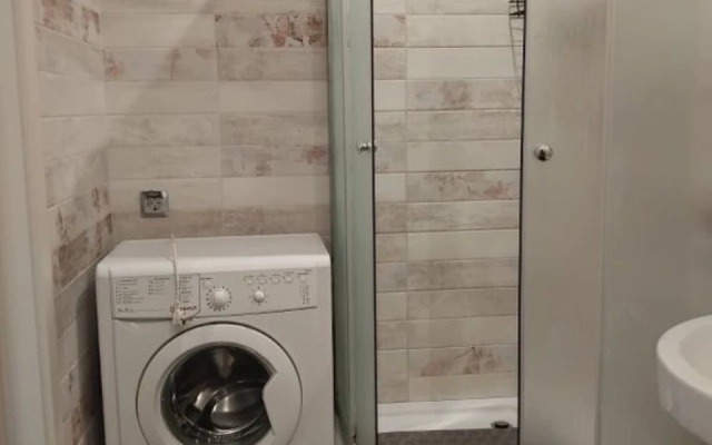 Квартира в новом центре столицы - Минск Мир