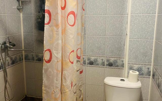 Sheremet Guest House