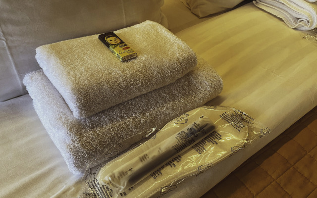 Апартаменты 2+1 (5 минут от ТЦ Галерея) центр Лиговский проспект 56Б