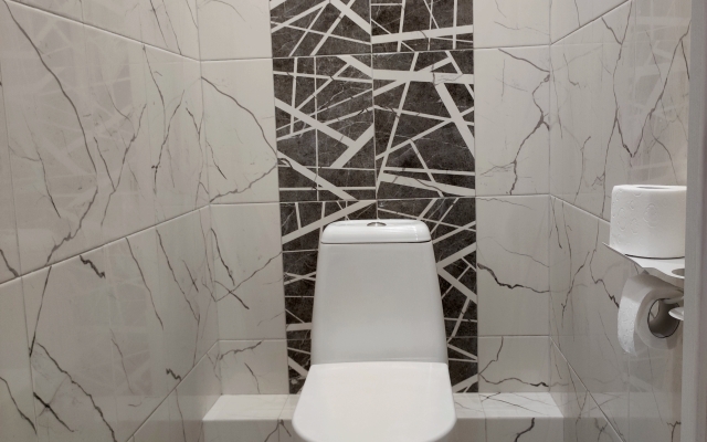 Biznes-Klassa Apartments