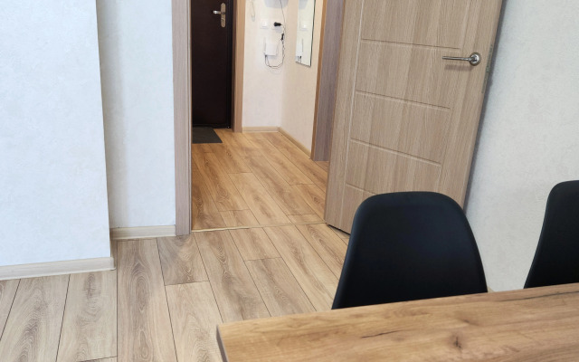 Квартира на ул. Тихая 2