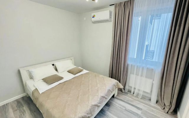 For You Apartments in Fruit Flat