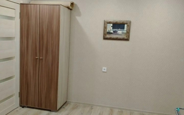 Квартира на улице Молодёжная 9А