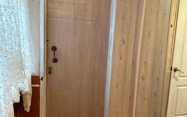 Uyutny dlya Vashego Otdykha Private House