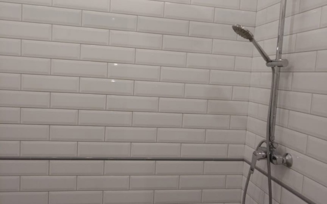 Semeynye Ryadom S Tsentrom Apartments
