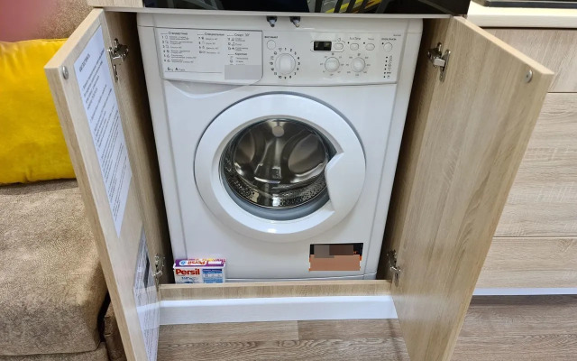 Апартаменты в центре на улице Мира 11