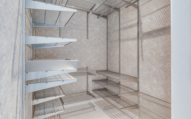 Апартаменты на Приморском проспекте 137к1