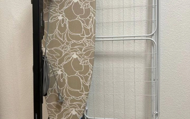 Квартира в Жилoм Koмплeкcе Vоlgа Lifе