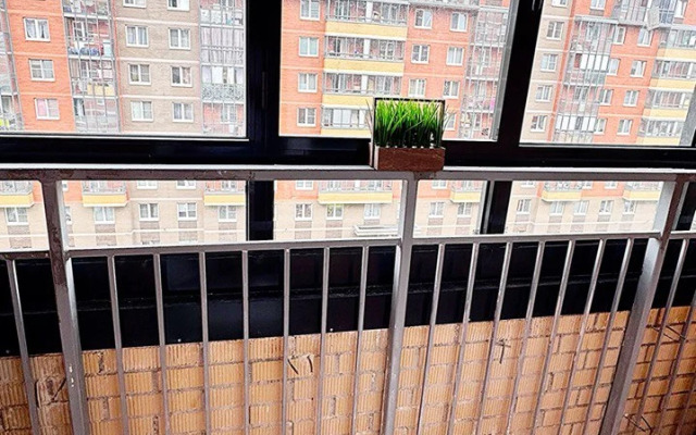 Квартира на улице Балканская дорога 14/2