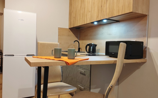 Apartment AnyDay
