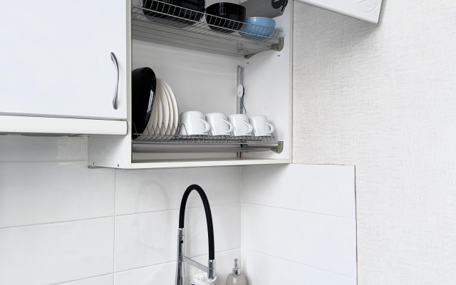 Квартира Сдам посуточно квартиру в Мурманске