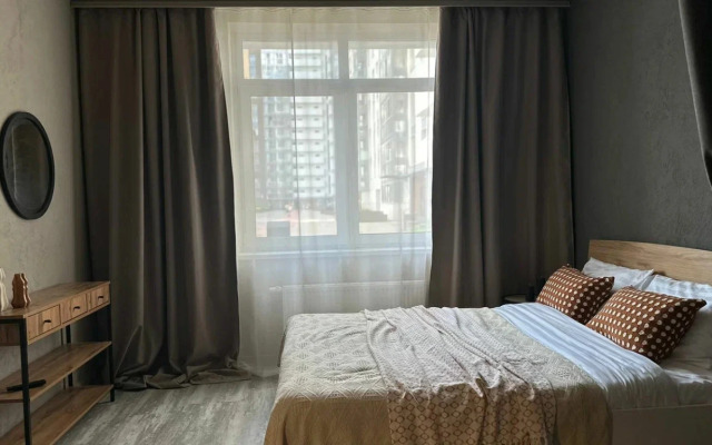 Atmosfera-Premier Apartments 1