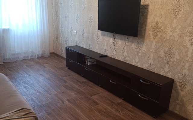 Квартира Уютная на Ипподромной