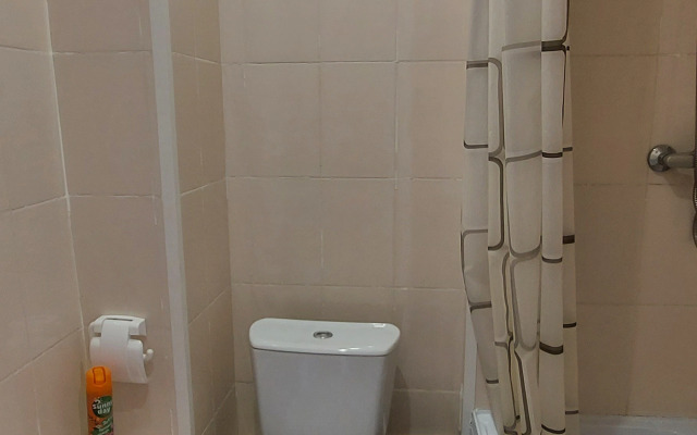 Angara Hotel