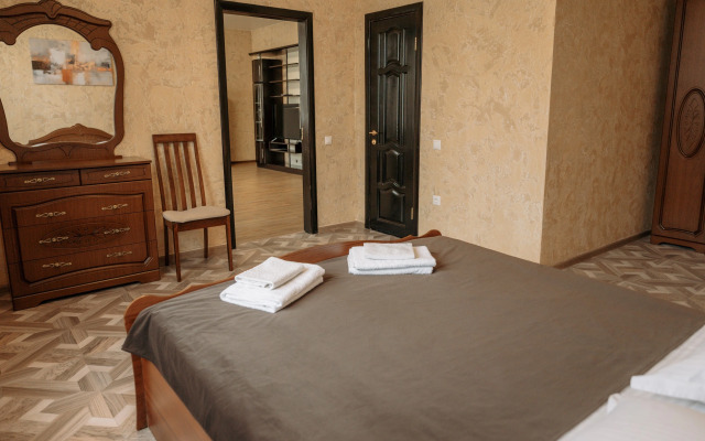 Korona Hotel