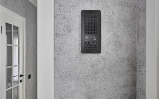 Апартаменты Your Place Парк Таун