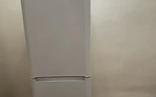 Квартира Двухкомнатная В Исторической Части Города