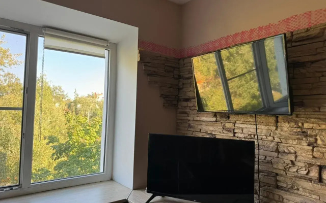 Квартира в Северном Районе Города