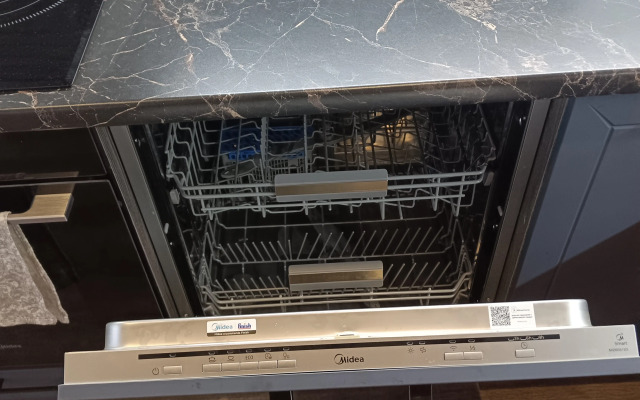 Гостевой дом Вилла Ялгуба