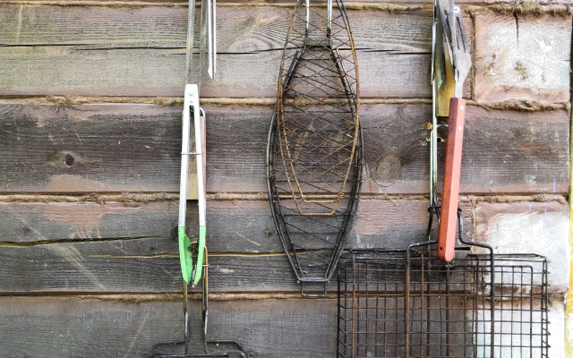 Меблированные комнаты Leo