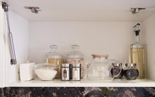 Квартира ПосуткаРу Кисловодская 30Ак2 Курортный парк, Питьевая галерея и Центр Ессентуков