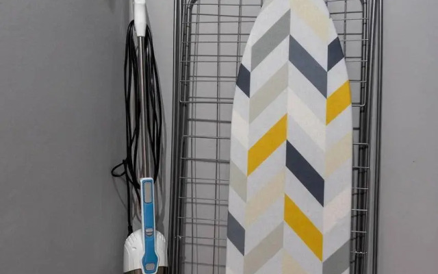 Квартира на улице К.А Васильева