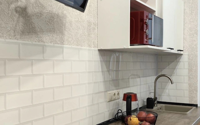 Квартира в микрорайоне Город-событие 70