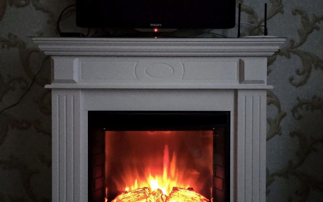 Квартира двухкомнатная на Тухачевского 26/7