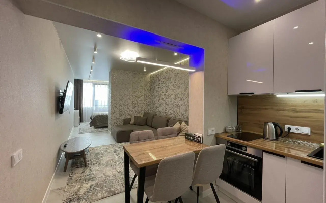 Квартира на Улице Ленина 298Бк7