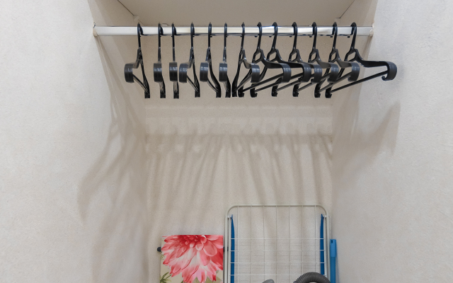Apartamenty Mokhito S Dzhakuzi