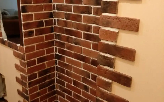 Апартаменты на Гороховой