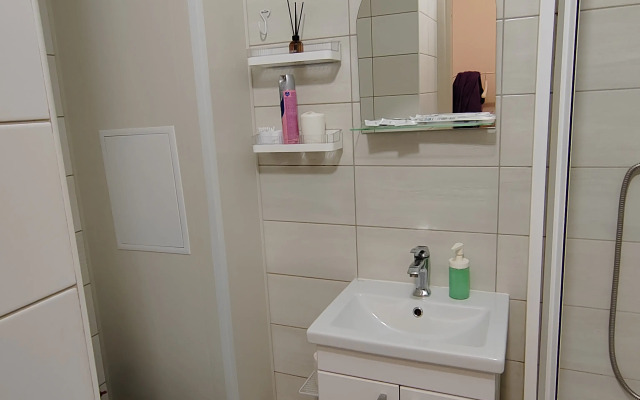 Квартира у Метро Ломоносовская