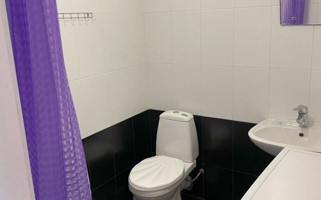 Orion Guest House