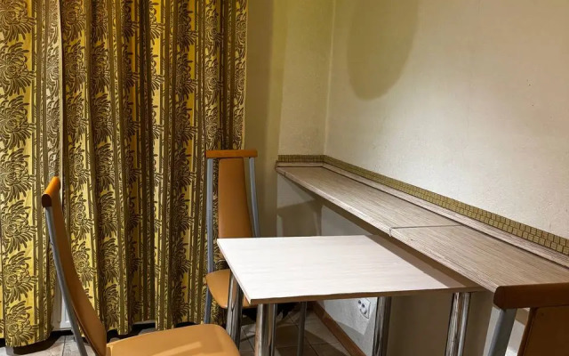 Квартира Двухкомнатная в Старом Районе Колпино