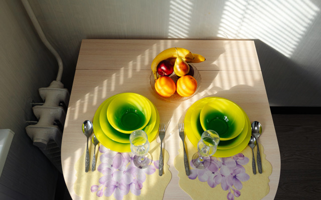 Квартира Посуточно Уфа Менделеева 155