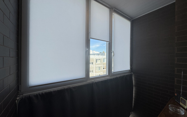 Pionerskiy Kurort Flat