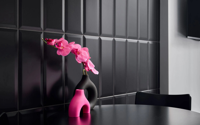 Апартаменты Berzarina Pink